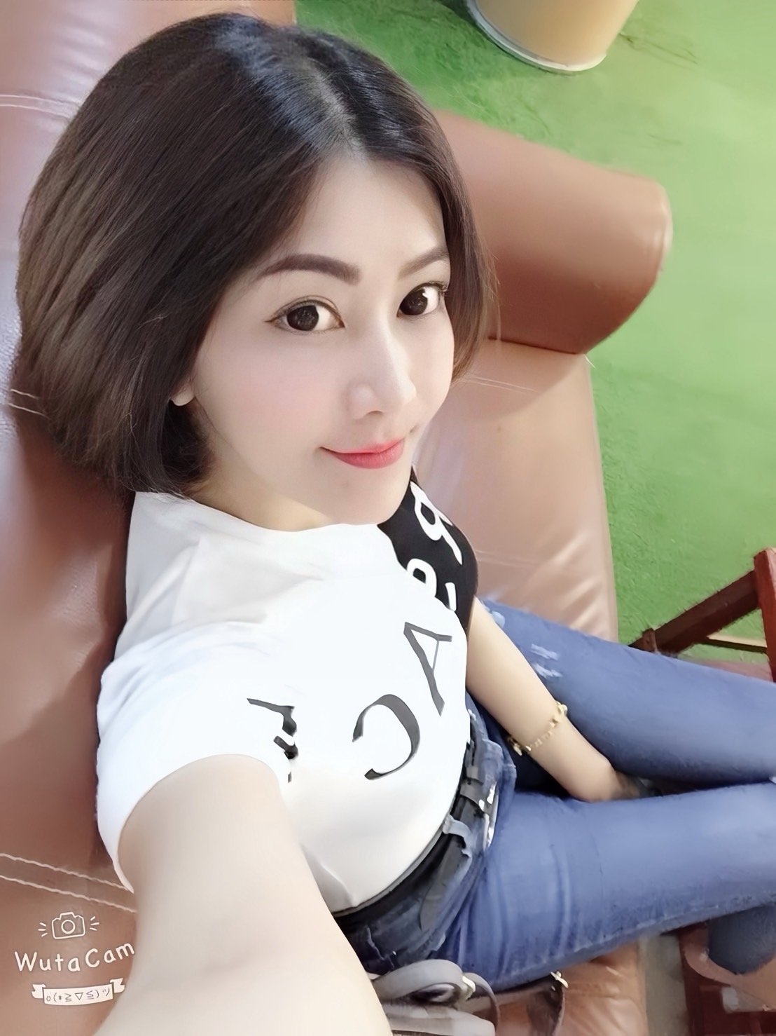รูปที่ 5 จาก 5 ของ ลียา  จากบางละมุง, ชลบุรี