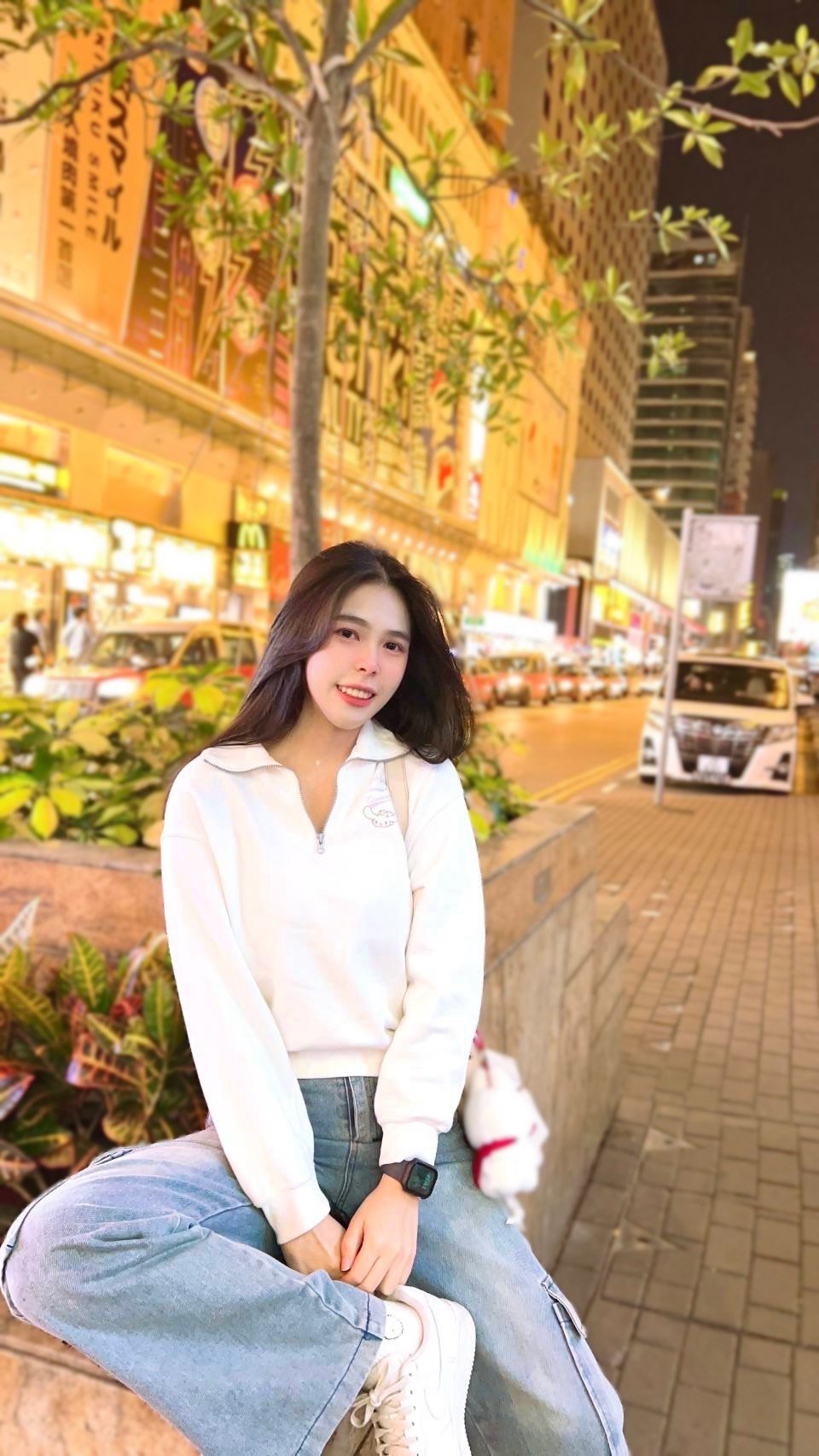 รูปที่ 4 จาก 4 ของ แซมมี่ จากบางแค, กรุงเทพมหานคร