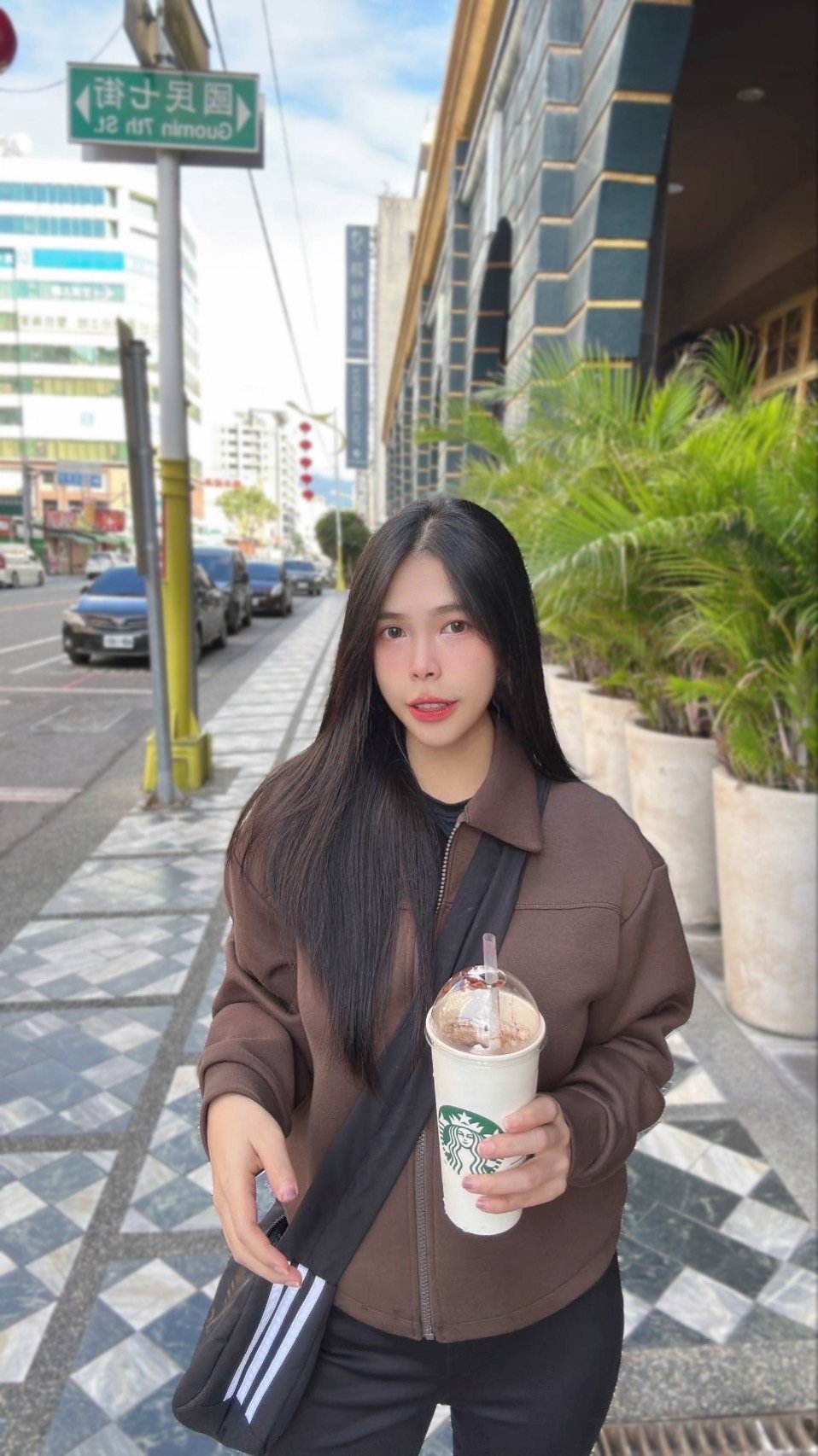 รูปโปรไฟล์ของ แซมมี่ จากบางแค, กรุงเทพมหานคร