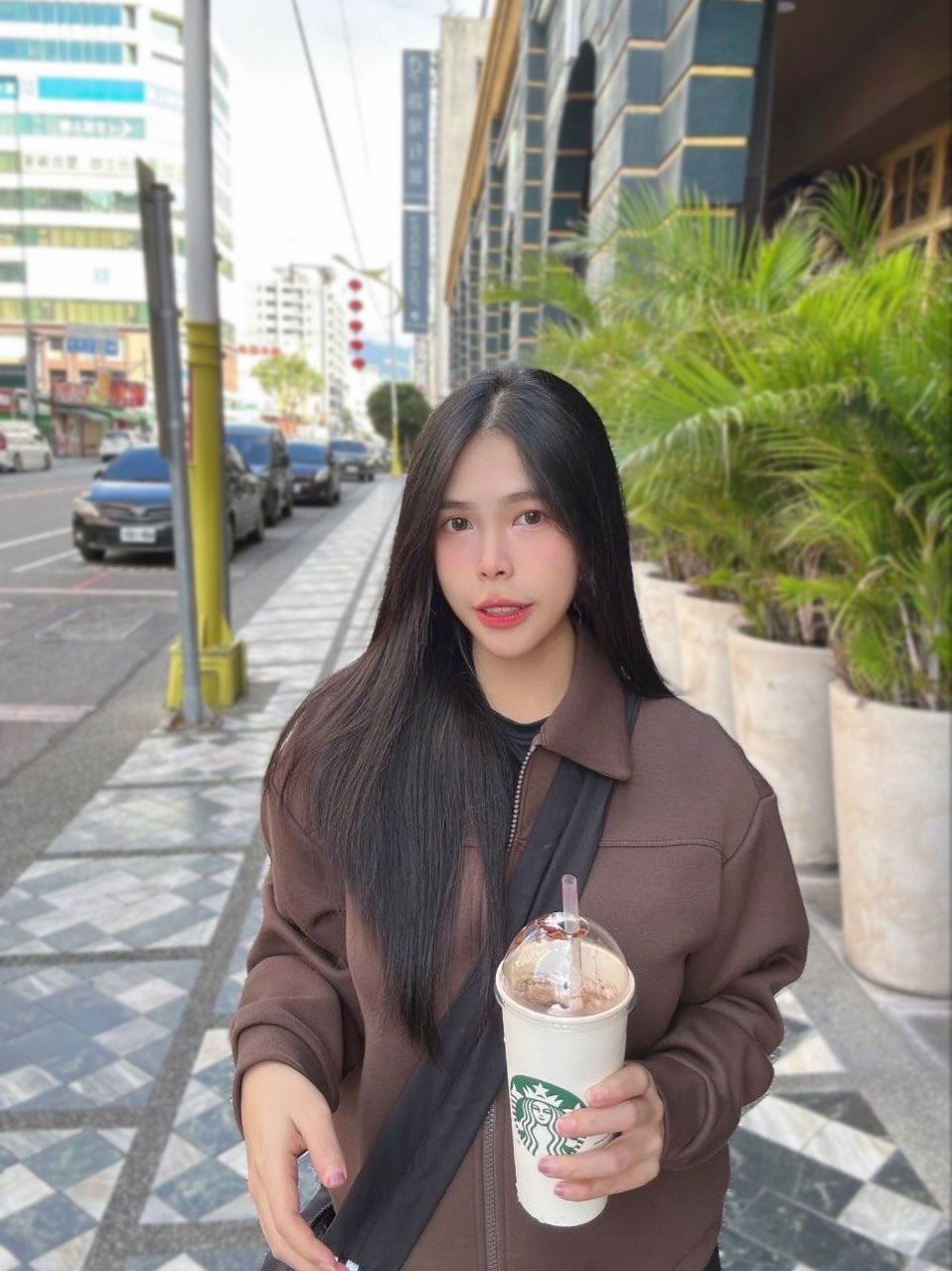 รูปที่ 1 จาก 4 ของ แซมมี่ จากบางแค, กรุงเทพมหานคร
