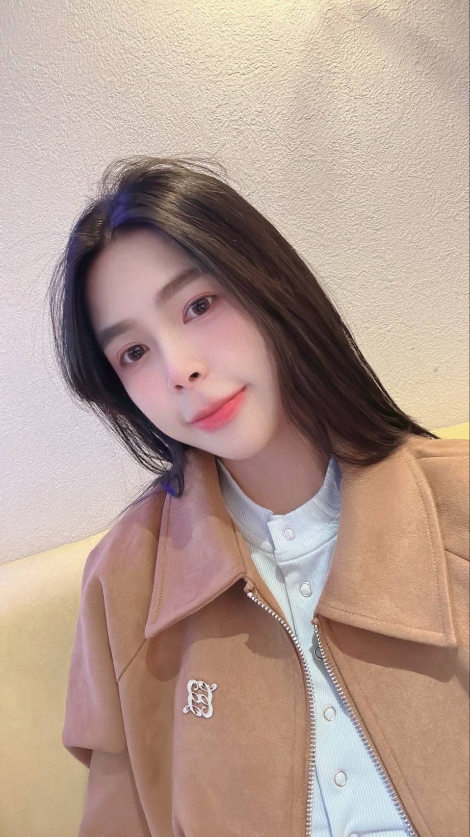 รูปที่ 2 จาก 4 ของ แซมมี่ จากบางแค, กรุงเทพมหานคร