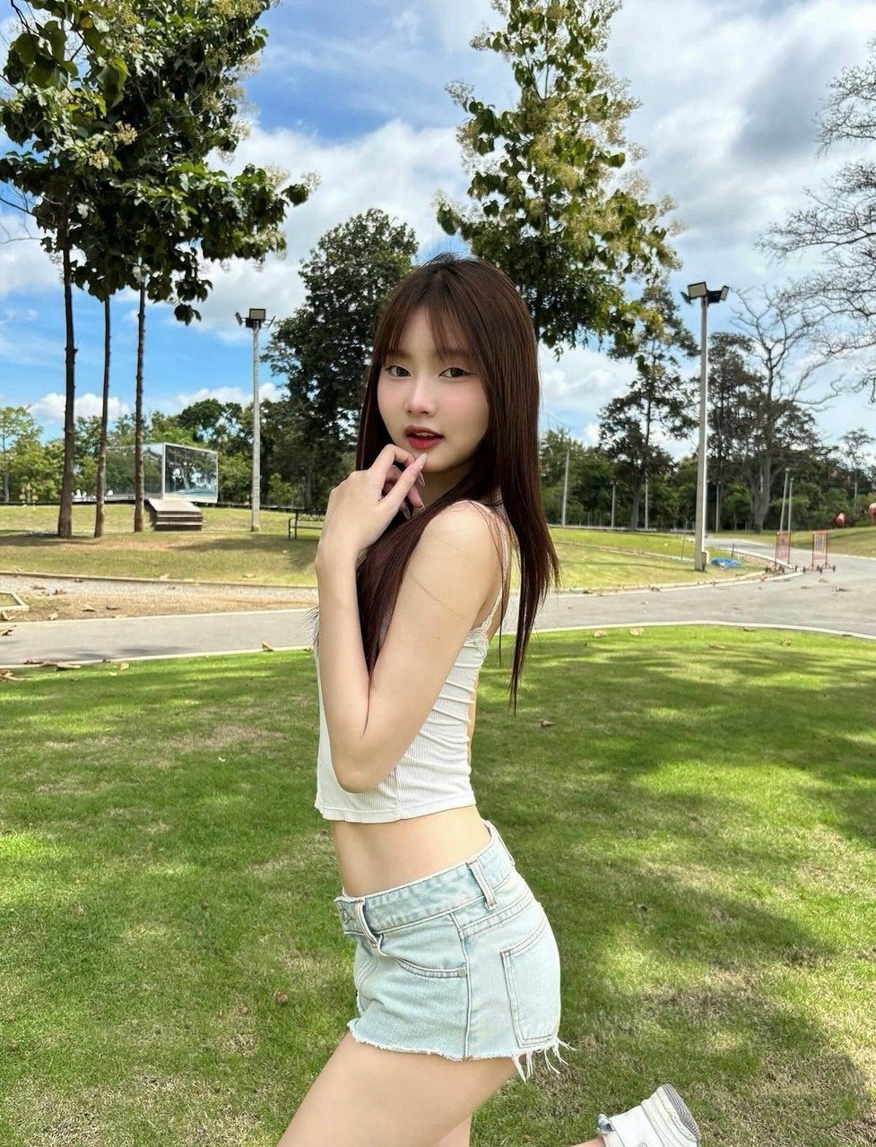 รูปโปรไฟล์ของ มิเกล จากธนบุรี, กรุงเทพมหานคร