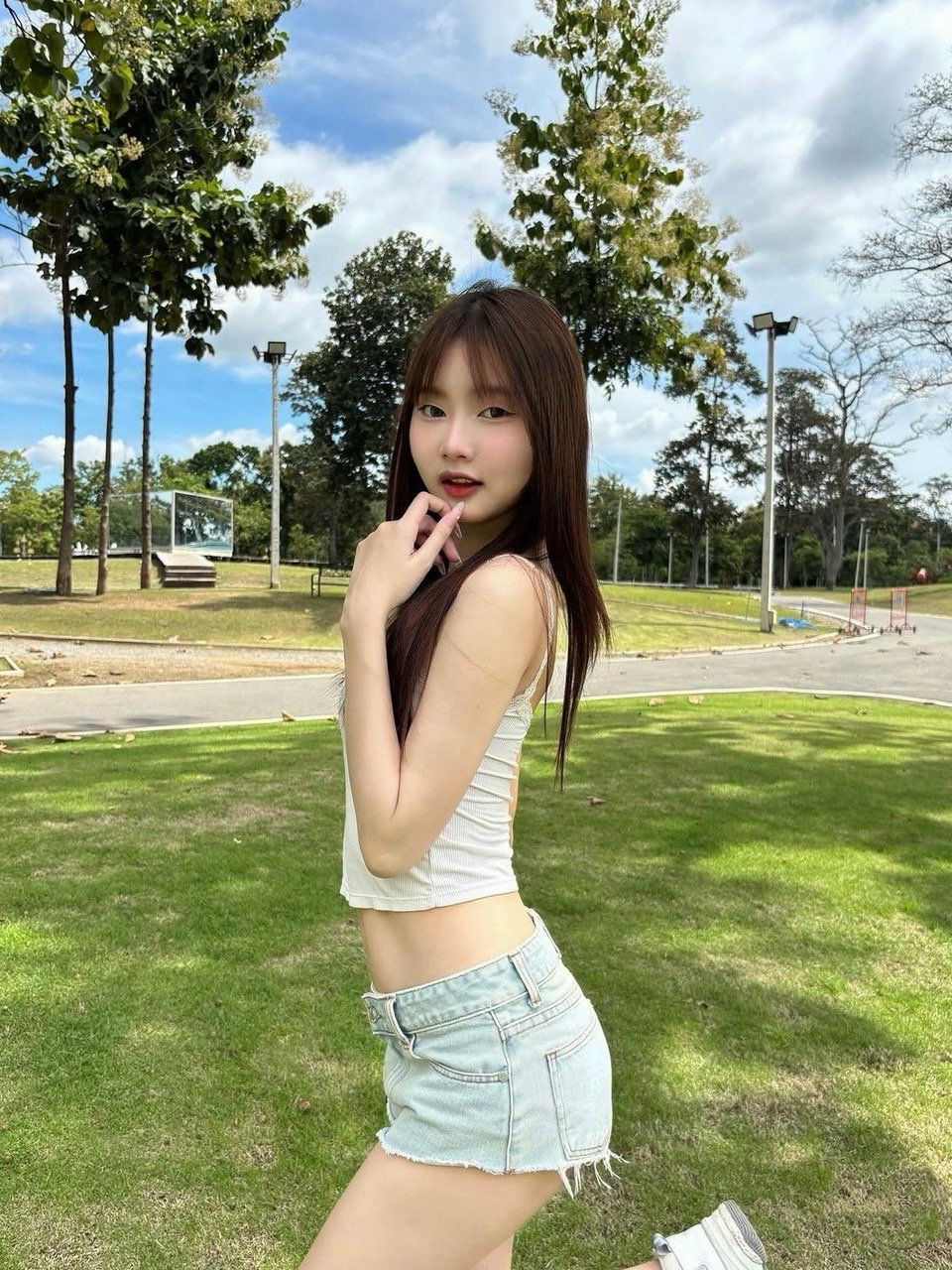 รูปที่ 1 จาก 4 ของ มิเกล จากธนบุรี, กรุงเทพมหานคร