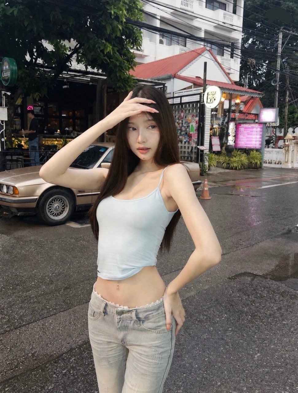 รูปที่ 2 จาก 4 ของ มิเกล จากธนบุรี, กรุงเทพมหานคร