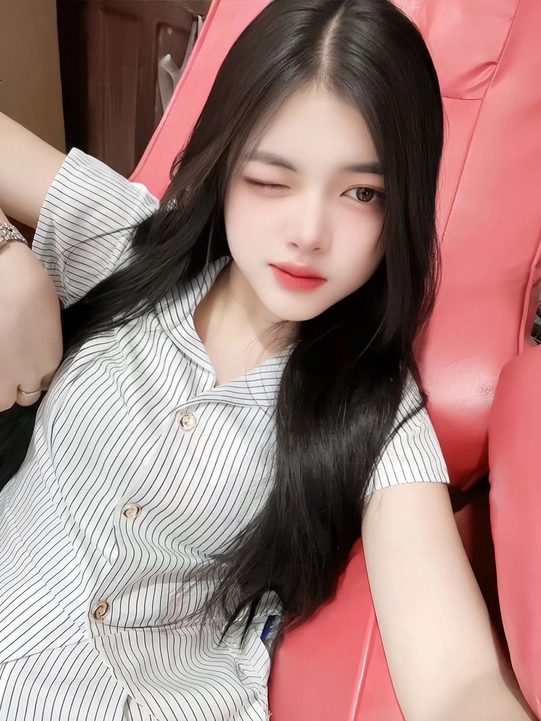 รูปที่ 1 จาก 4 ของ หนามเตย จากธนบุรี, กรุงเทพมหานคร