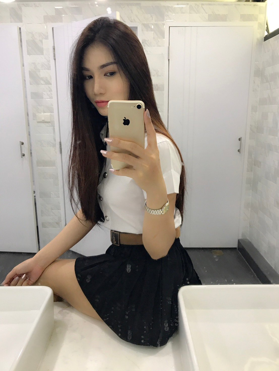 รูปที่ 2 จาก 5 ของ เดลลี่ จากบางละมุง, ชลบุรี