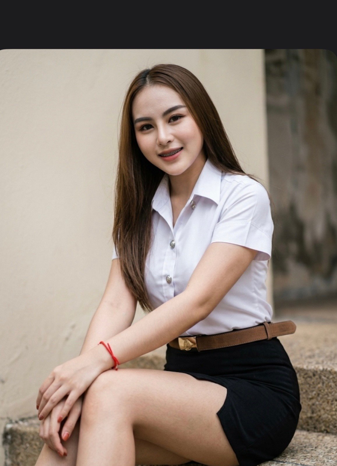 รูปที่ 3 จาก 3 ของ สตางค์ จากพุทธมณฑล, นครปฐม