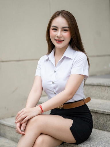 Profile photo of สตางค์ from Phutthamonthon, Nakhon Pathom
