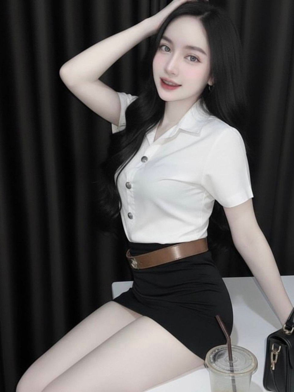 รูปที่ 1 จาก 4 ของ ไอติม จากธัญบุรี, ปทุมธานี