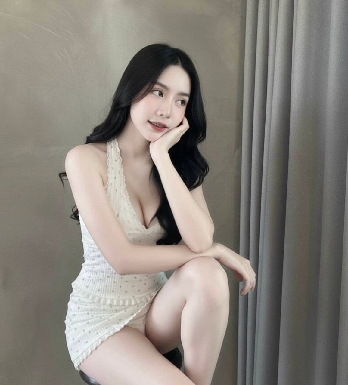 รูปที่ 2 จาก 4 ของ ไอติม จากธัญบุรี, ปทุมธานี