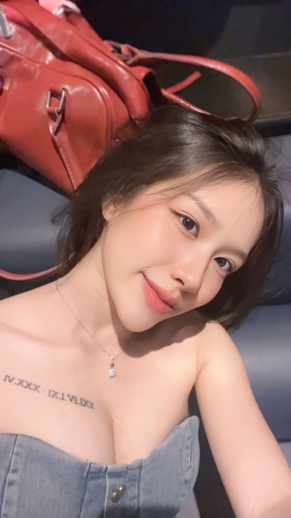 รูปที่ 2 จาก 4 ของ น้องกุ๋งกิ๋ง (Kungking) จากคลองเตย, กรุงเทพมหานคร