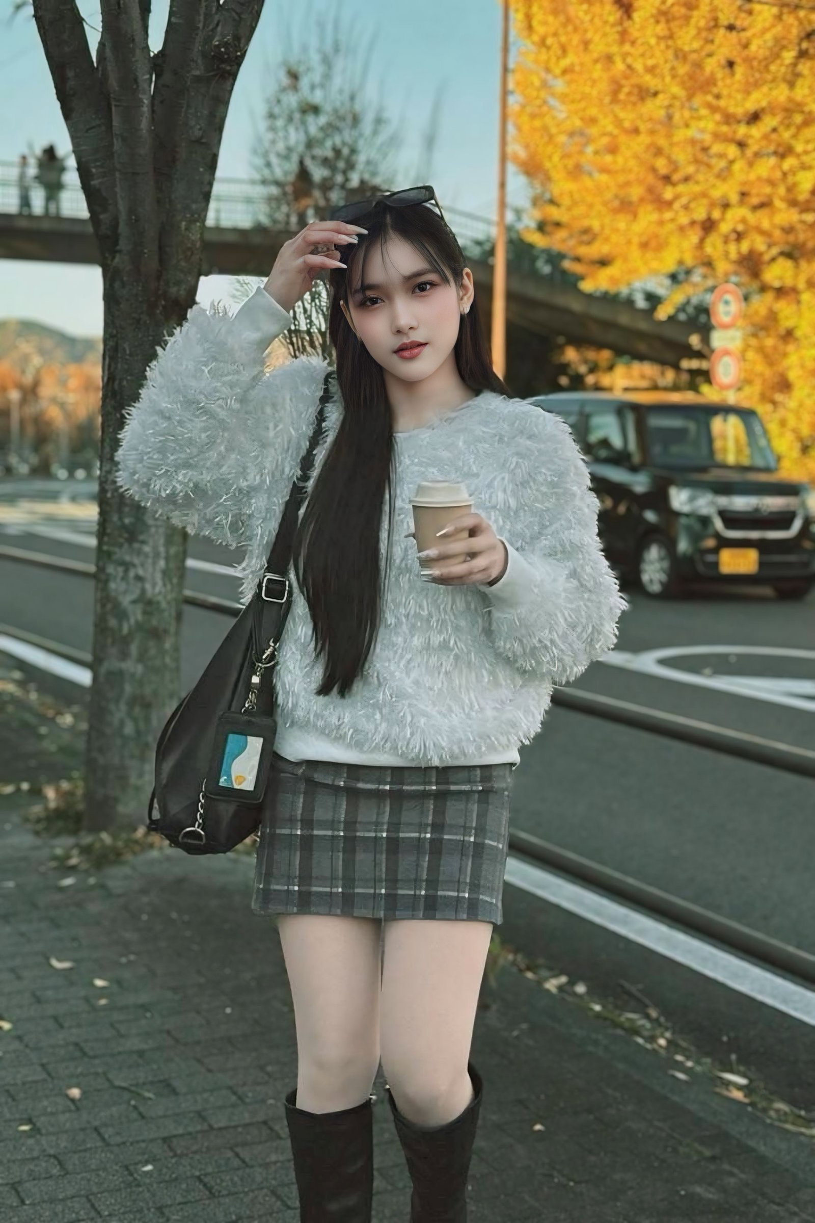 รูปที่ 3 จาก 3 ของ Prai จากคลองเตย, กรุงเทพมหานคร