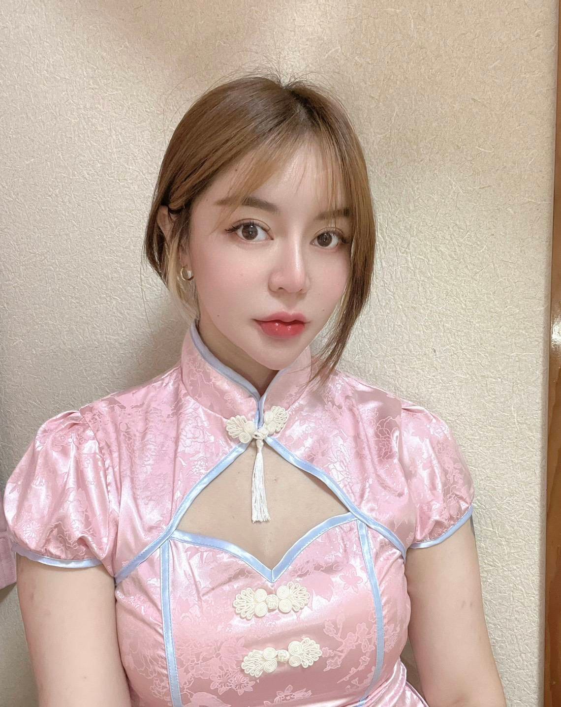 รูปที่ 2 จาก 4 ของ ยูกิ รับงานแค่ช่วงกลางวันนะคะ จากจตุจักร, กรุงเทพมหานคร
