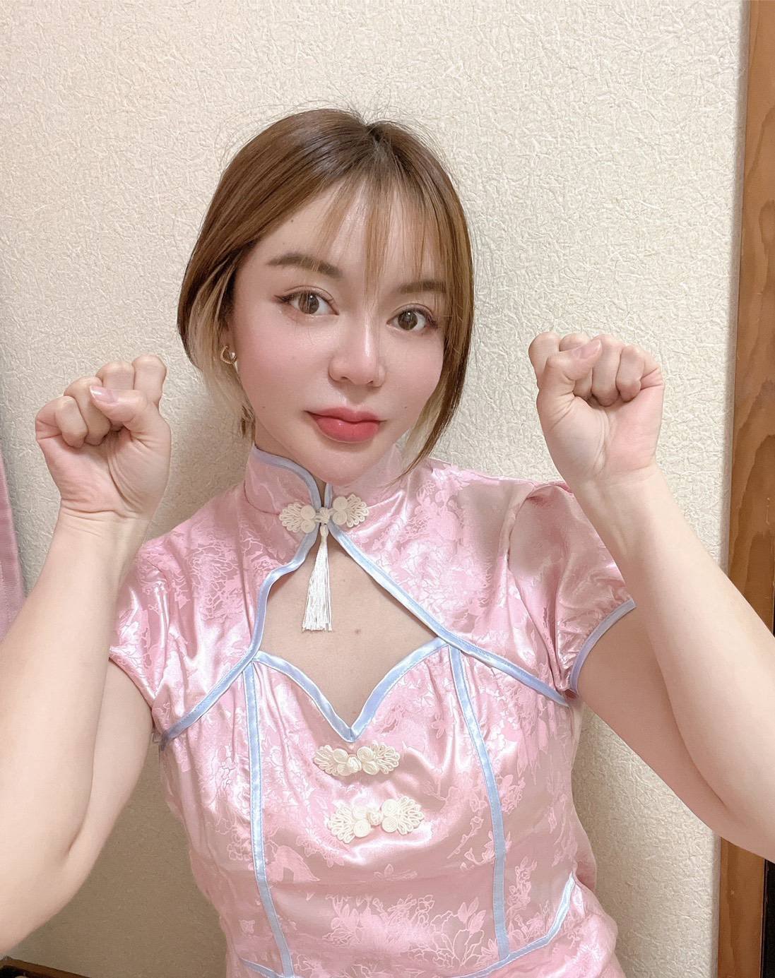 รูปที่ 4 จาก 4 ของ ยูกิ รับงานแค่ช่วงกลางวันนะคะ จากจตุจักร, กรุงเทพมหานคร