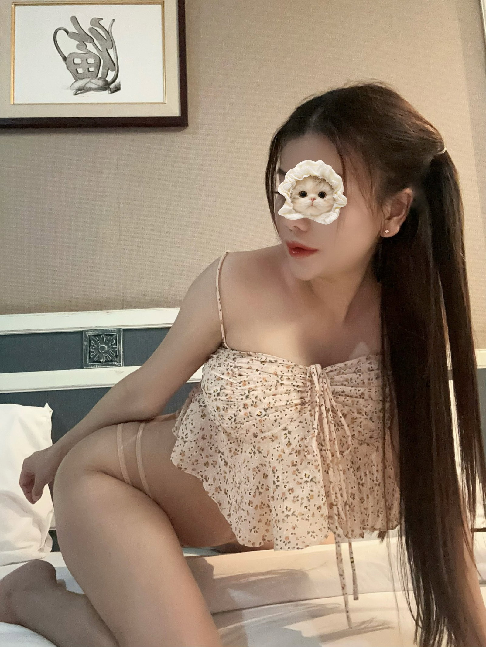 รูปที่ 3 จาก 6 ของ เเอน จากปากเกร็ด, นนทบุรี