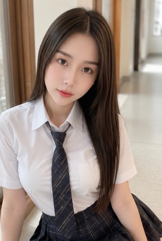 รูปโปรไฟล์ของ ปลาวาฬ จากห้วยขวาง, กรุงเทพมหานคร