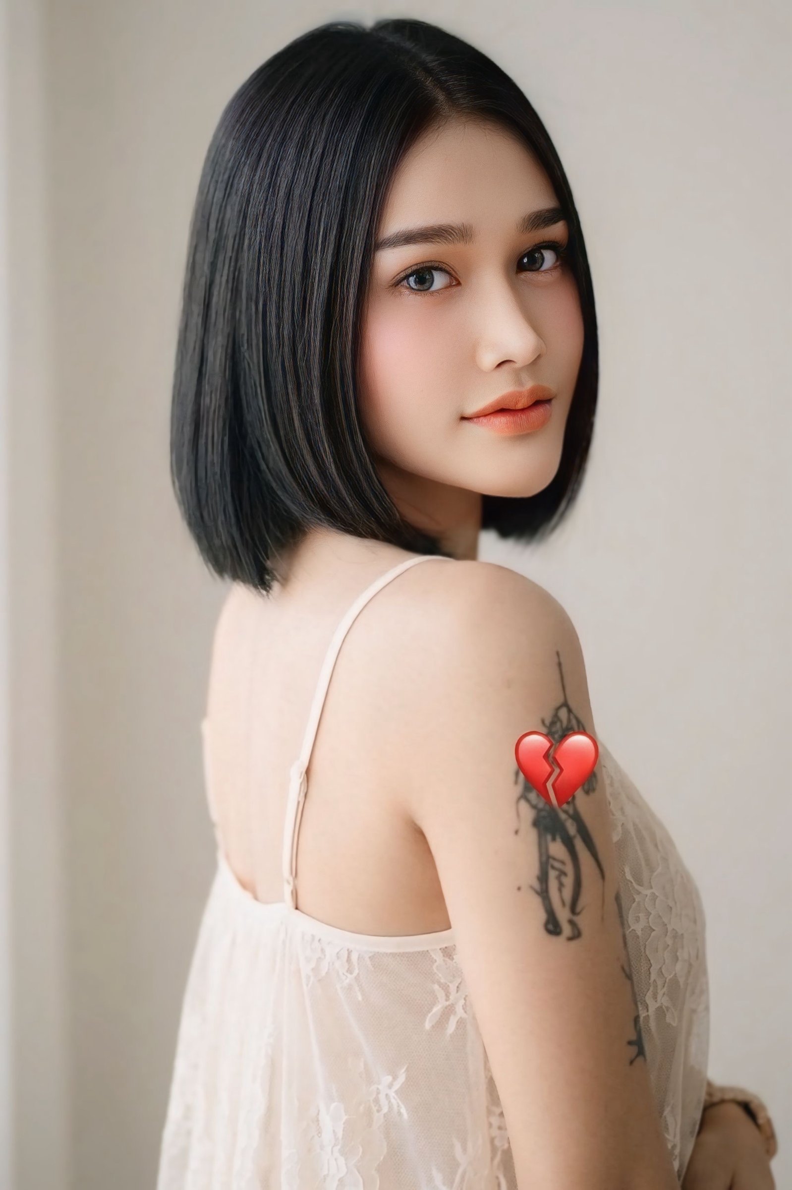 รูปที่ 4 จาก 4 ของ Baitong จากเมืองเชียงใหม่, เชียงใหม่