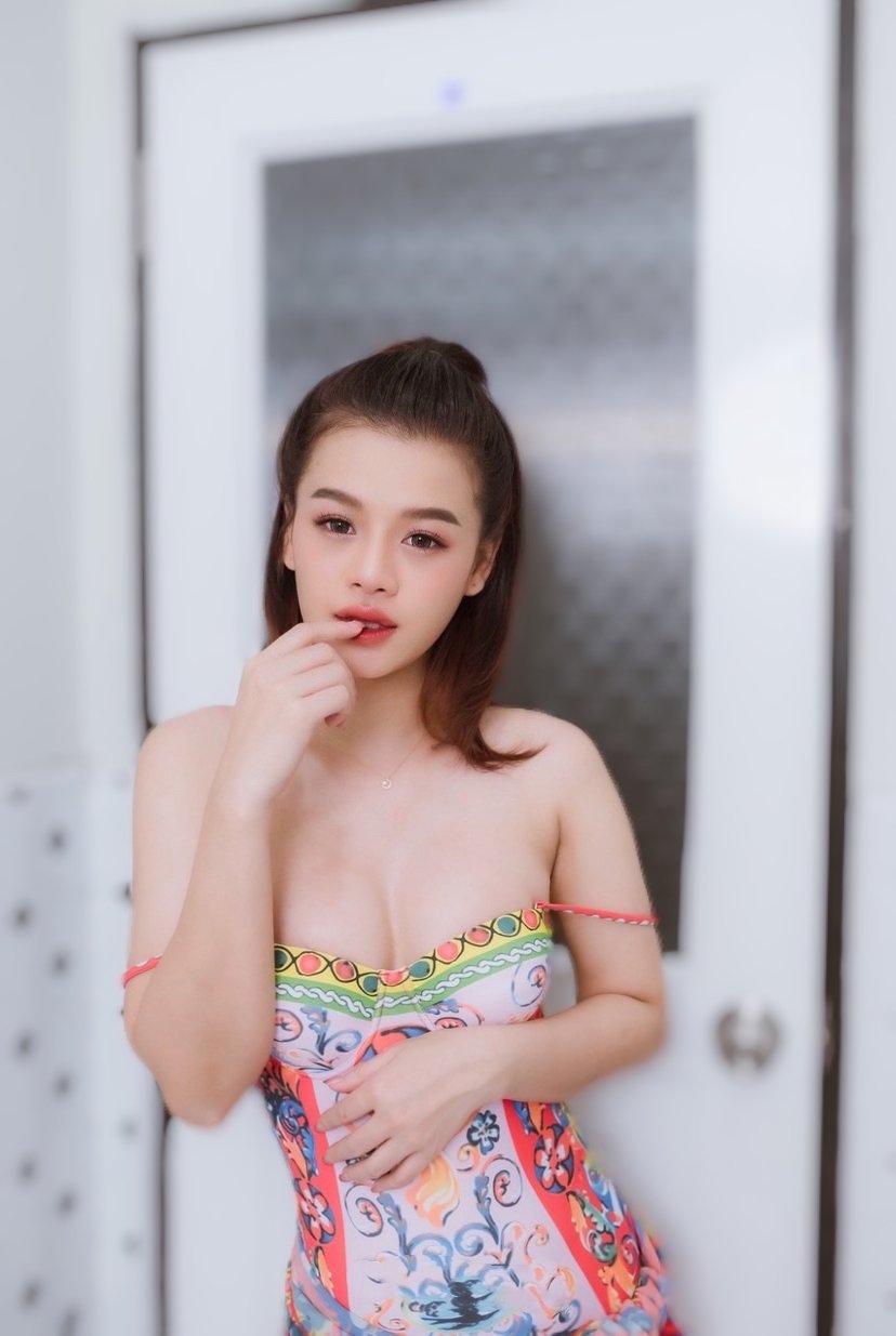 รูปที่ 4 จาก 5 ของ สมายด์ จากศรีราชา, ชลบุรี