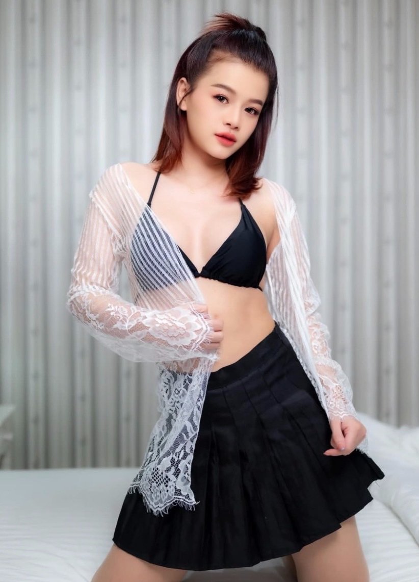 รูปที่ 2 จาก 5 ของ สมายด์ จากศรีราชา, ชลบุรี