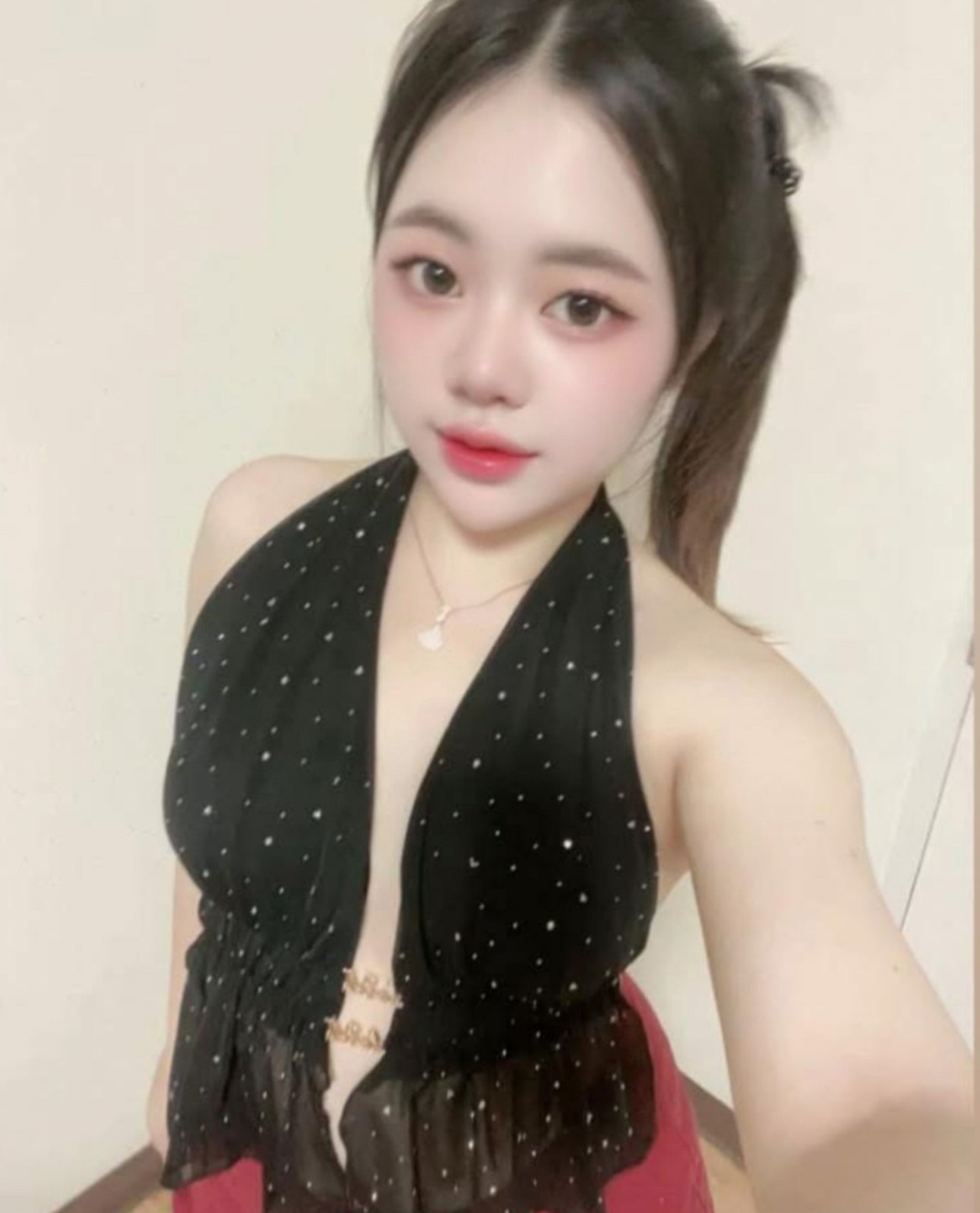 รูปโปรไฟล์ของ มาเบล จากธนบุรี, กรุงเทพมหานคร - ยืนยันแล้ว