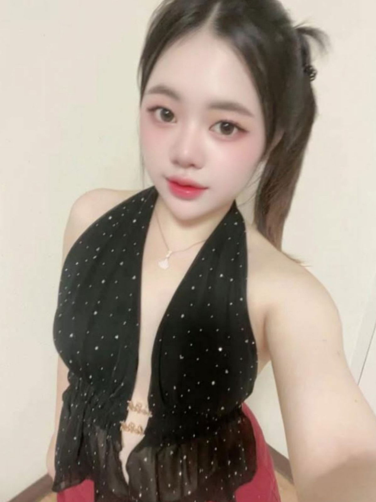 รูปที่ 1 จาก 4 ของ มาเบล จากธนบุรี, กรุงเทพมหานคร