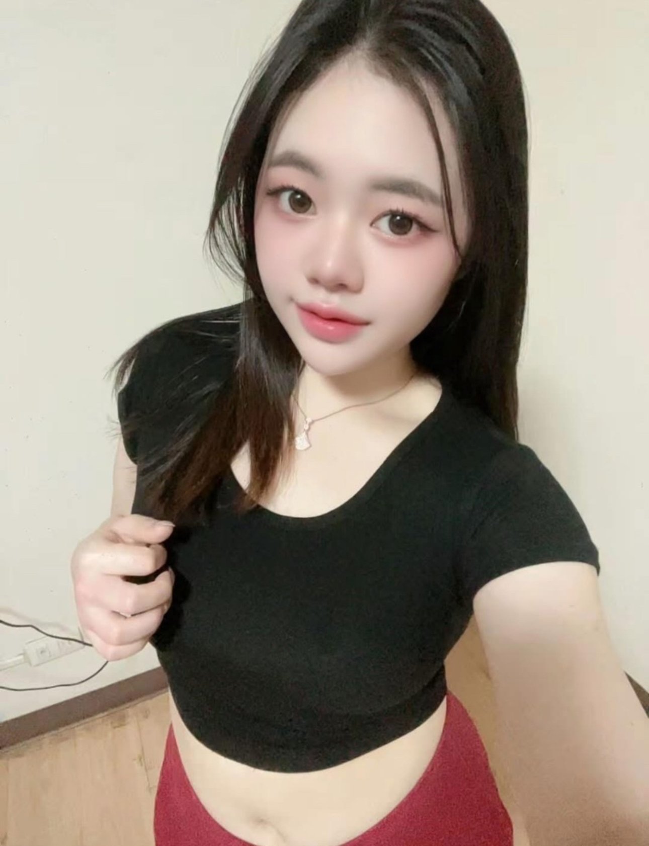 รูปที่ 2 จาก 4 ของ มาเบล จากธนบุรี, กรุงเทพมหานคร