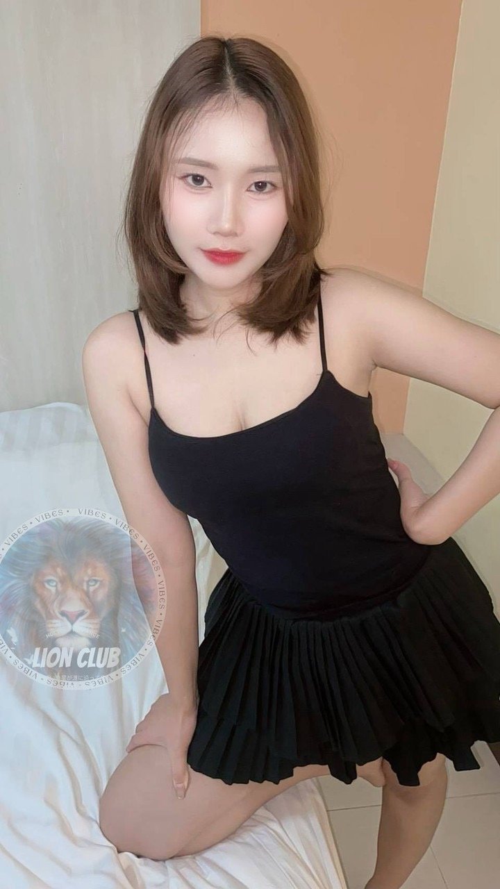 รูปที่ 3 จาก 4 ของ อิงฟ้า(lion club) จากห้วยขวาง, กรุงเทพมหานคร