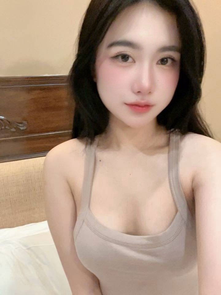 รูปที่ 1 จาก 3 ของ มายด์ จากบางละมุง, ชลบุรี