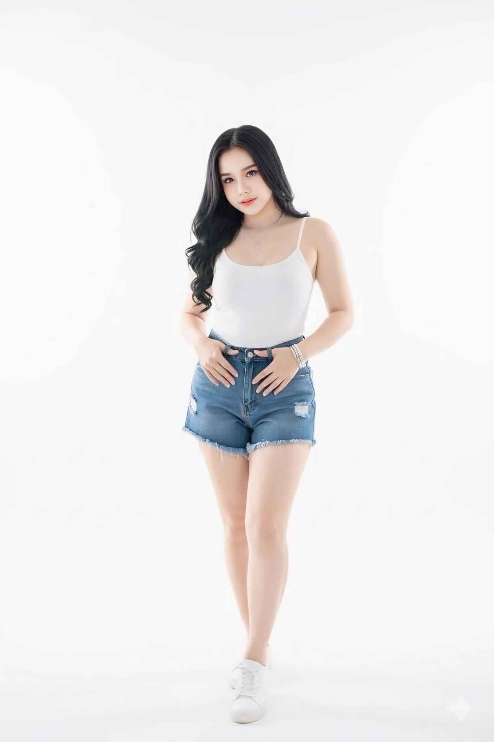 รูปที่ 4 จาก 4 ของ Ferby  จากอุบลราชธานี
