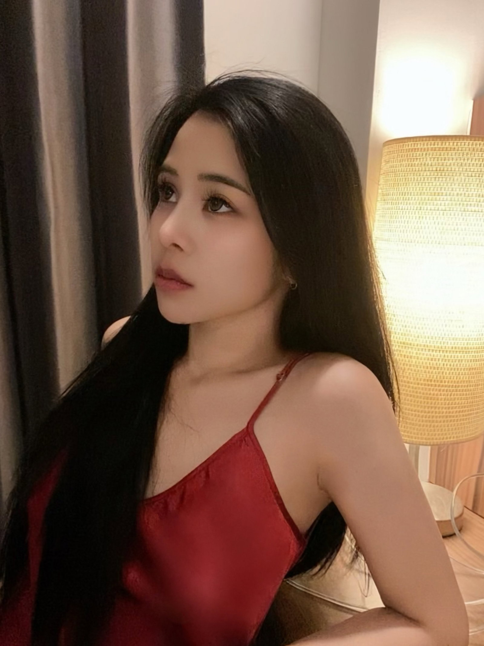 รูปที่ 2 จาก 5 ของ ทานตะวัน จากบางกะปิ, กรุงเทพมหานคร