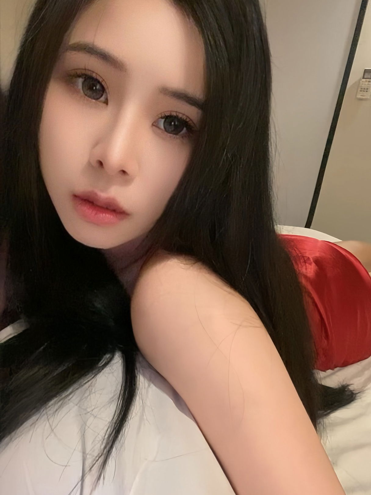 รูปที่ 1 จาก 5 ของ ทานตะวัน จากบางกะปิ, กรุงเทพมหานคร