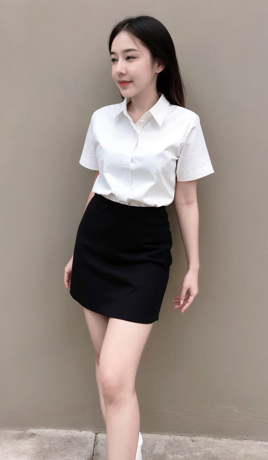 Photo 2 of 2 of มาใหม่ รูปจริงตรงปก from Huai Khwang, Bangkok