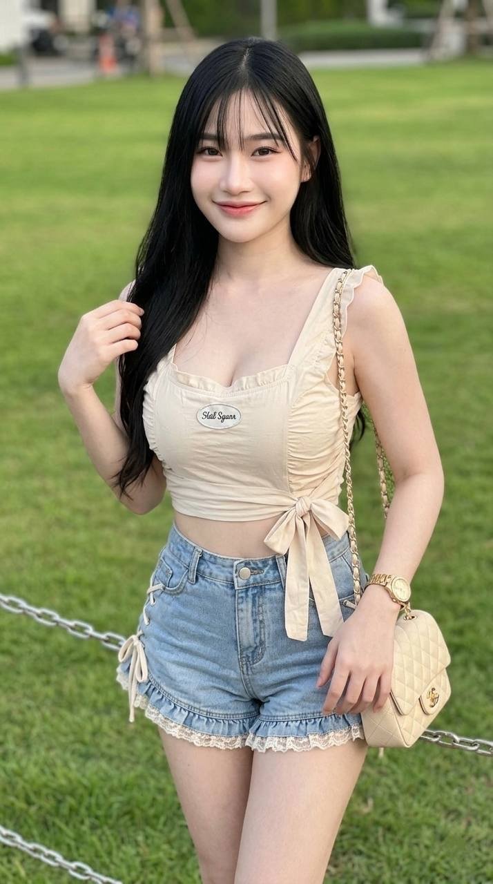รูปที่ 3 จาก 5 ของ จัสมิน จากบางแค, กรุงเทพมหานคร