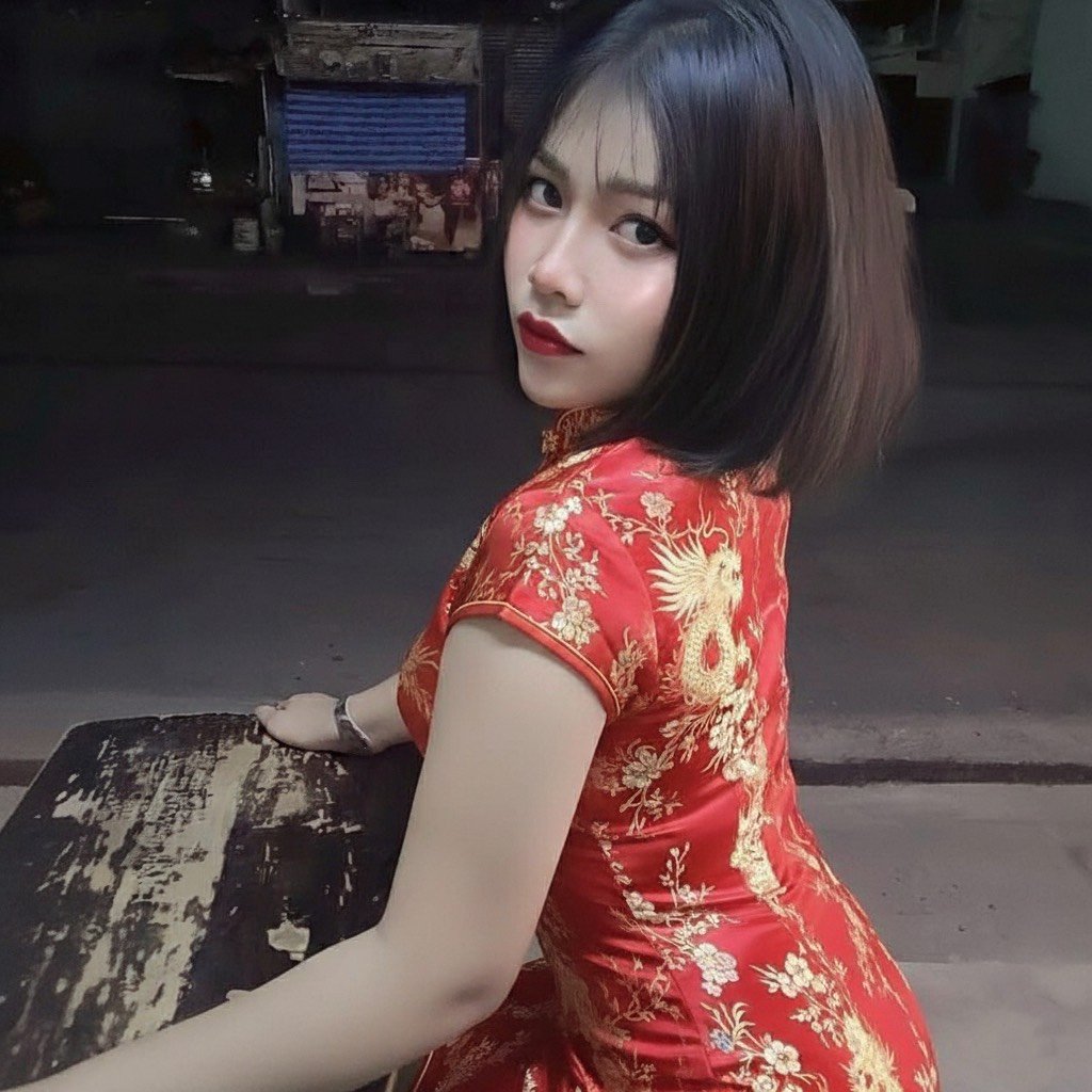 รูปที่ 3 จาก 3 ของ แตงโม จากบางเขน, กรุงเทพมหานคร