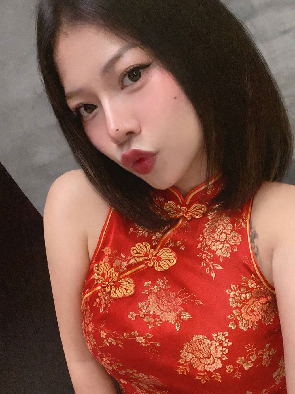 รูปที่ 1 จาก 3 ของ แตงโม จากบางเขน, กรุงเทพมหานคร