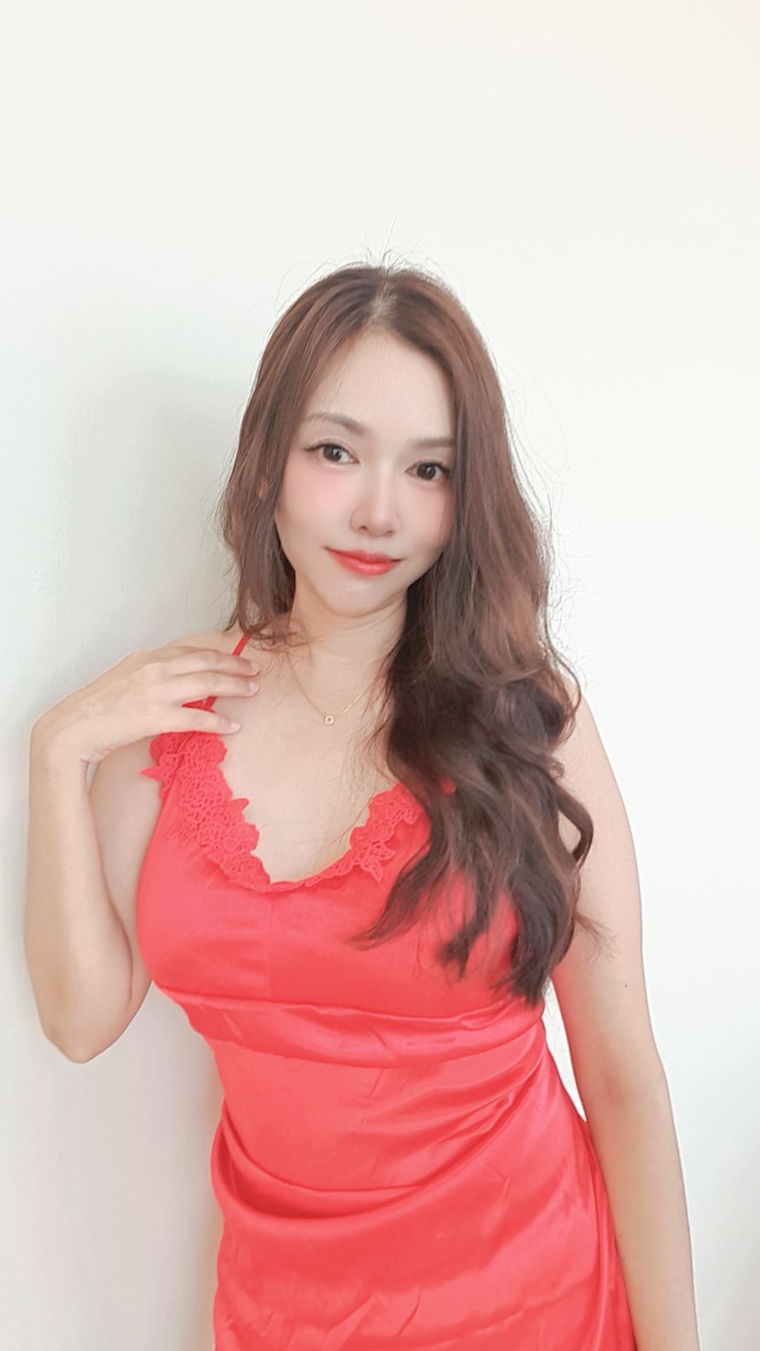 รูปที่ 2 จาก 3 ของ ฟ้าใส จากสายไหม, กรุงเทพมหานคร