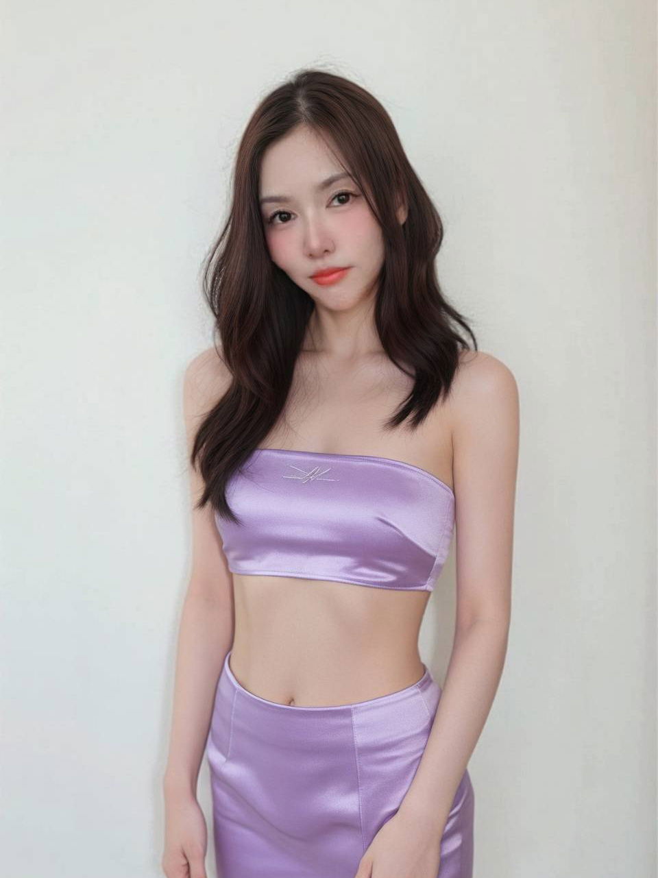 รูปที่ 1 จาก 3 ของ ฟ้าใส จากสายไหม, กรุงเทพมหานคร
