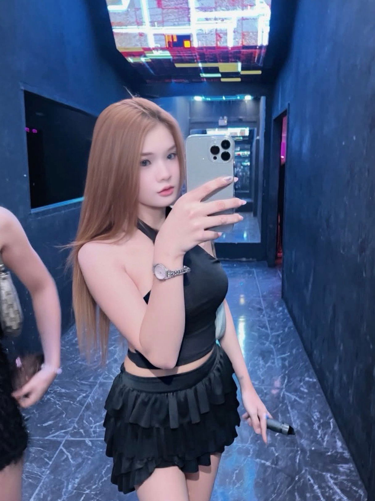 รูปที่ 1 จาก 4 ของ ทิวลิป จากบางแค, กรุงเทพมหานคร