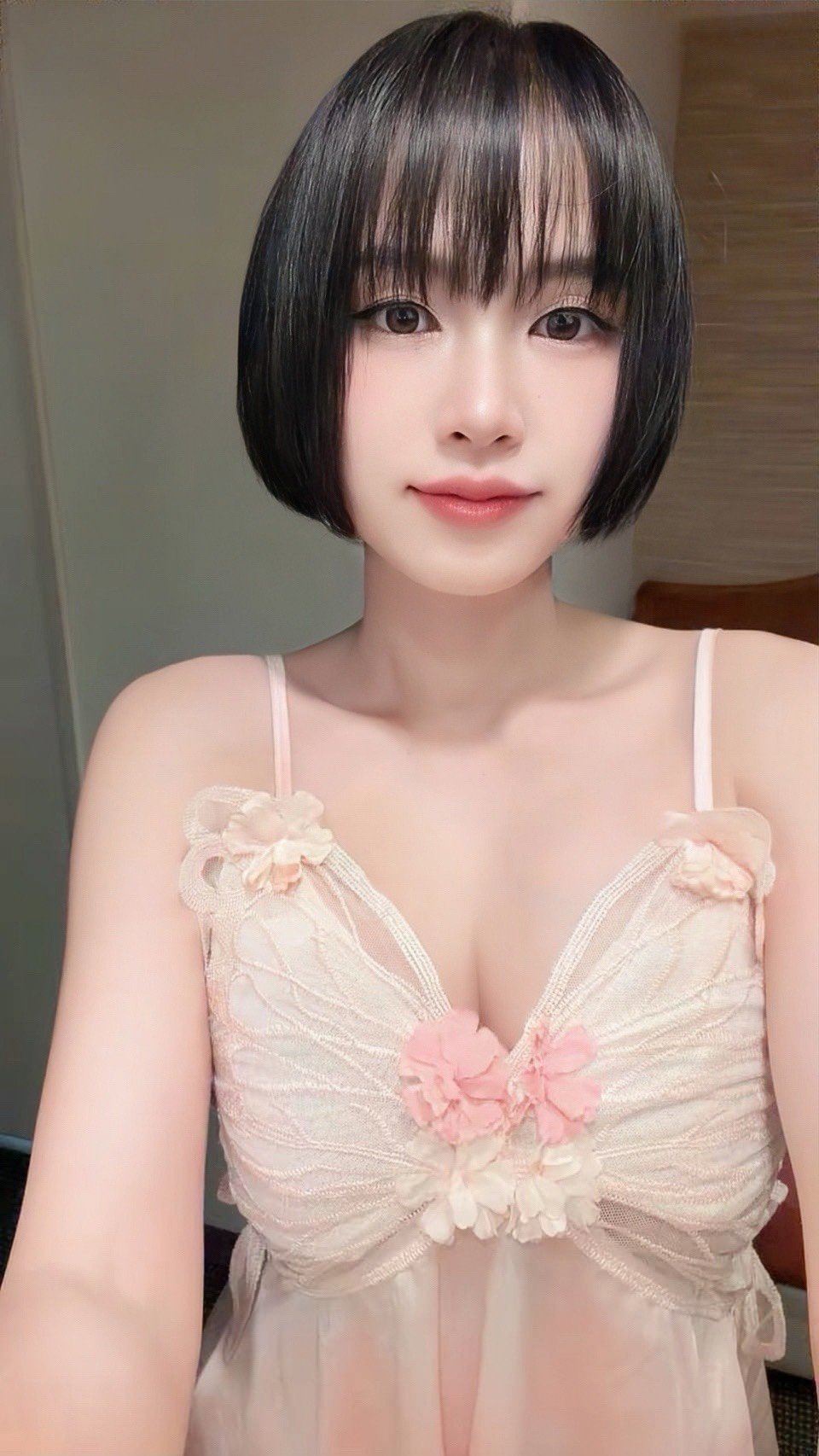 รูปที่ 2 จาก 5 ของ น้ำหวาน จากบึงกุ่ม, กรุงเทพมหานคร