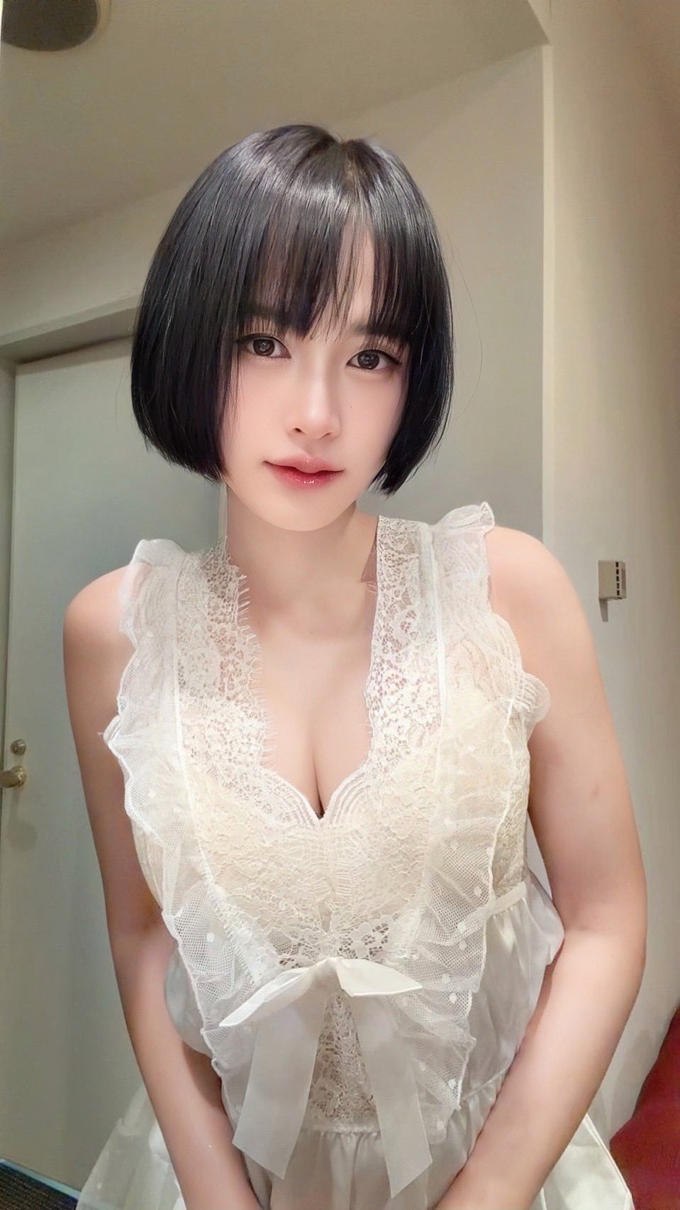 รูปที่ 4 จาก 5 ของ น้ำหวาน จากบึงกุ่ม, กรุงเทพมหานคร