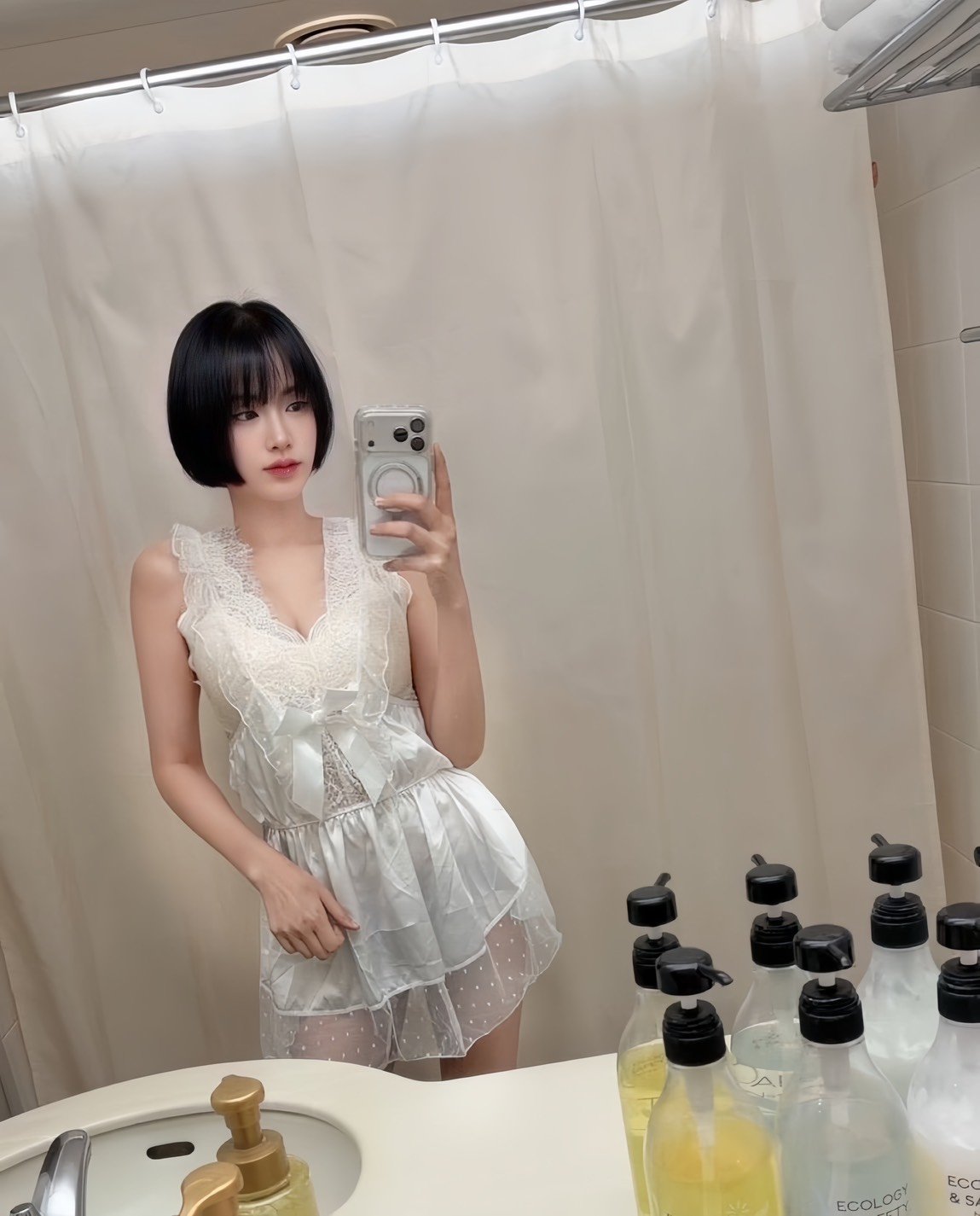 รูปที่ 5 จาก 5 ของ น้ำหวาน จากบึงกุ่ม, กรุงเทพมหานคร