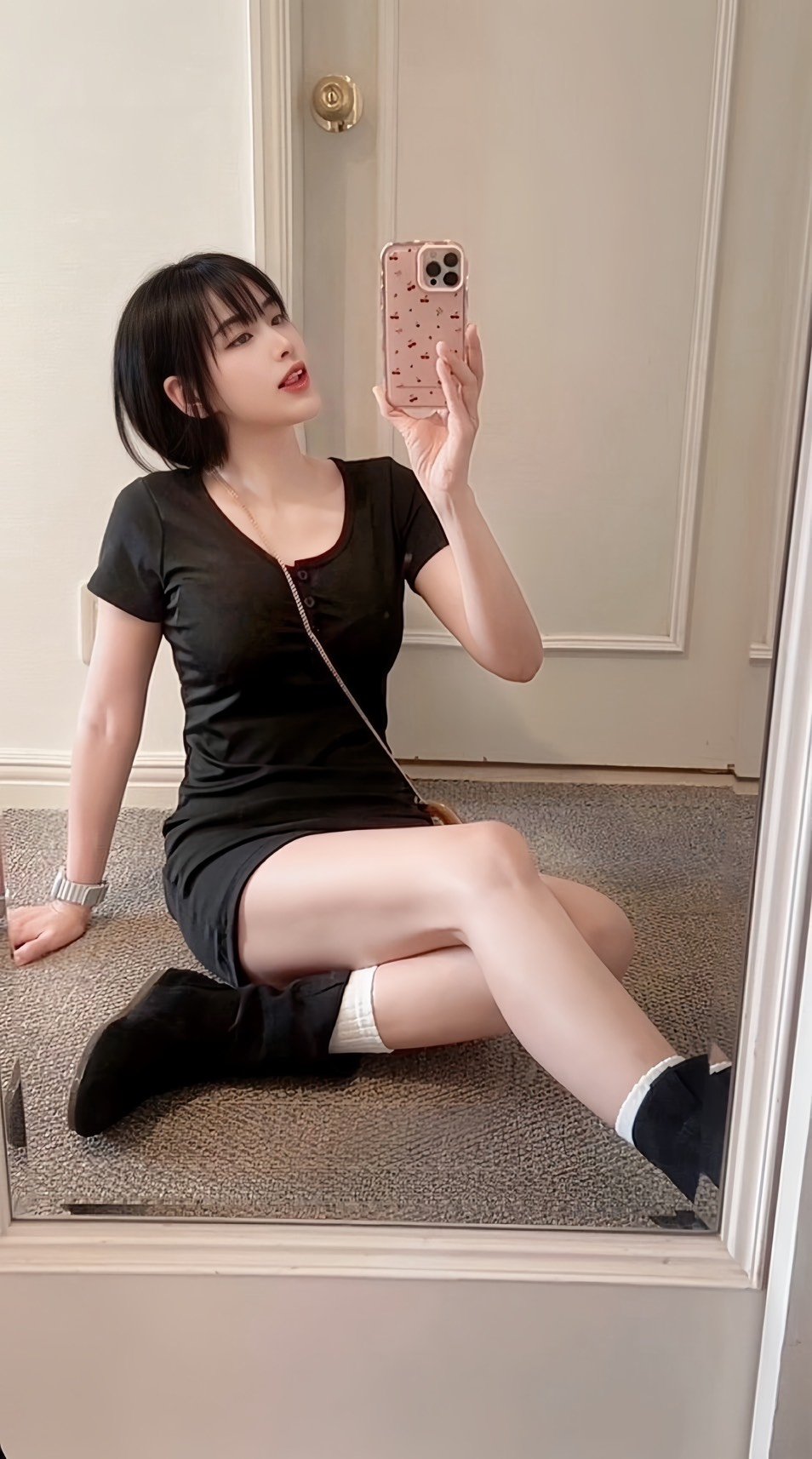 รูปที่ 3 จาก 5 ของ น้ำหวาน จากบึงกุ่ม, กรุงเทพมหานคร