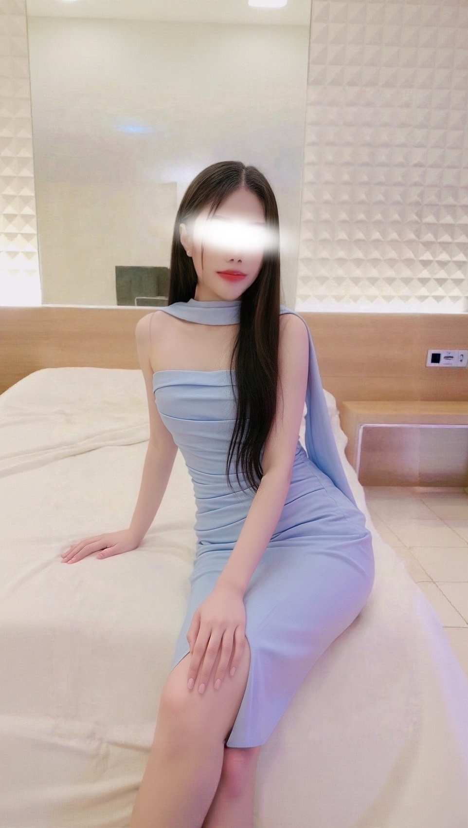 รูปที่ 3 จาก 3 ของ Ida ไอด้า จากห้วยขวาง, กรุงเทพมหานคร