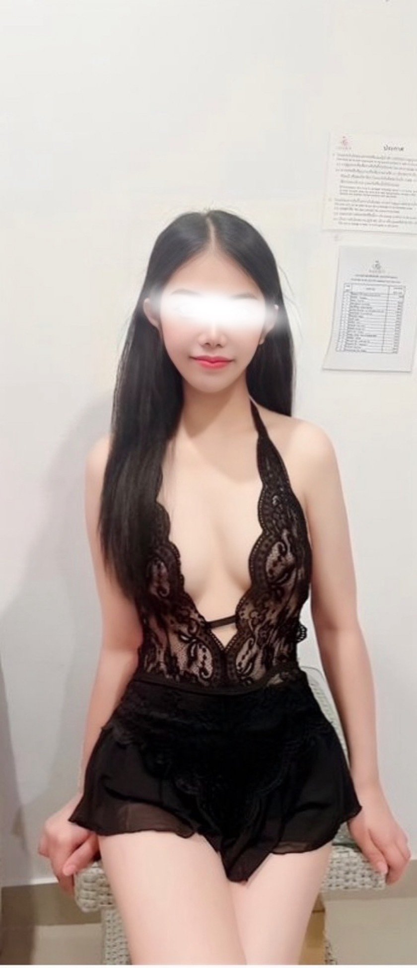 รูปที่ 2 จาก 3 ของ Ida ไอด้า จากห้วยขวาง, กรุงเทพมหานคร