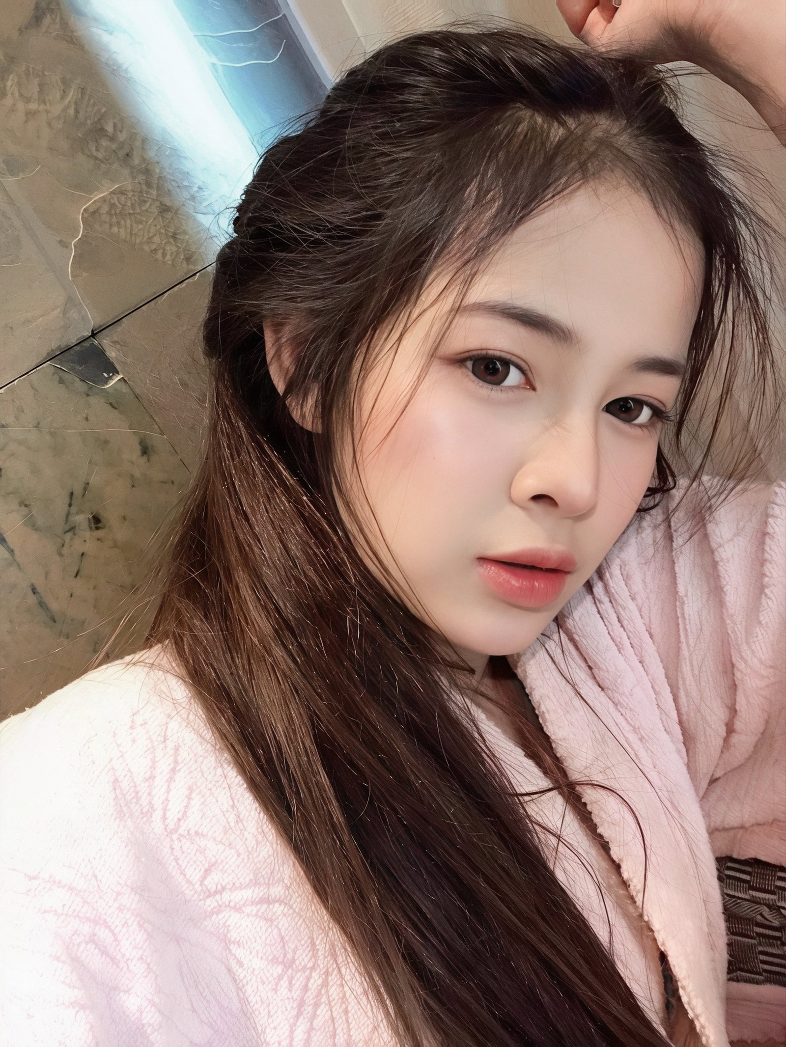 รูปที่ 5 จาก 5 ของ Pin pin จากบางเขน, กรุงเทพมหานคร