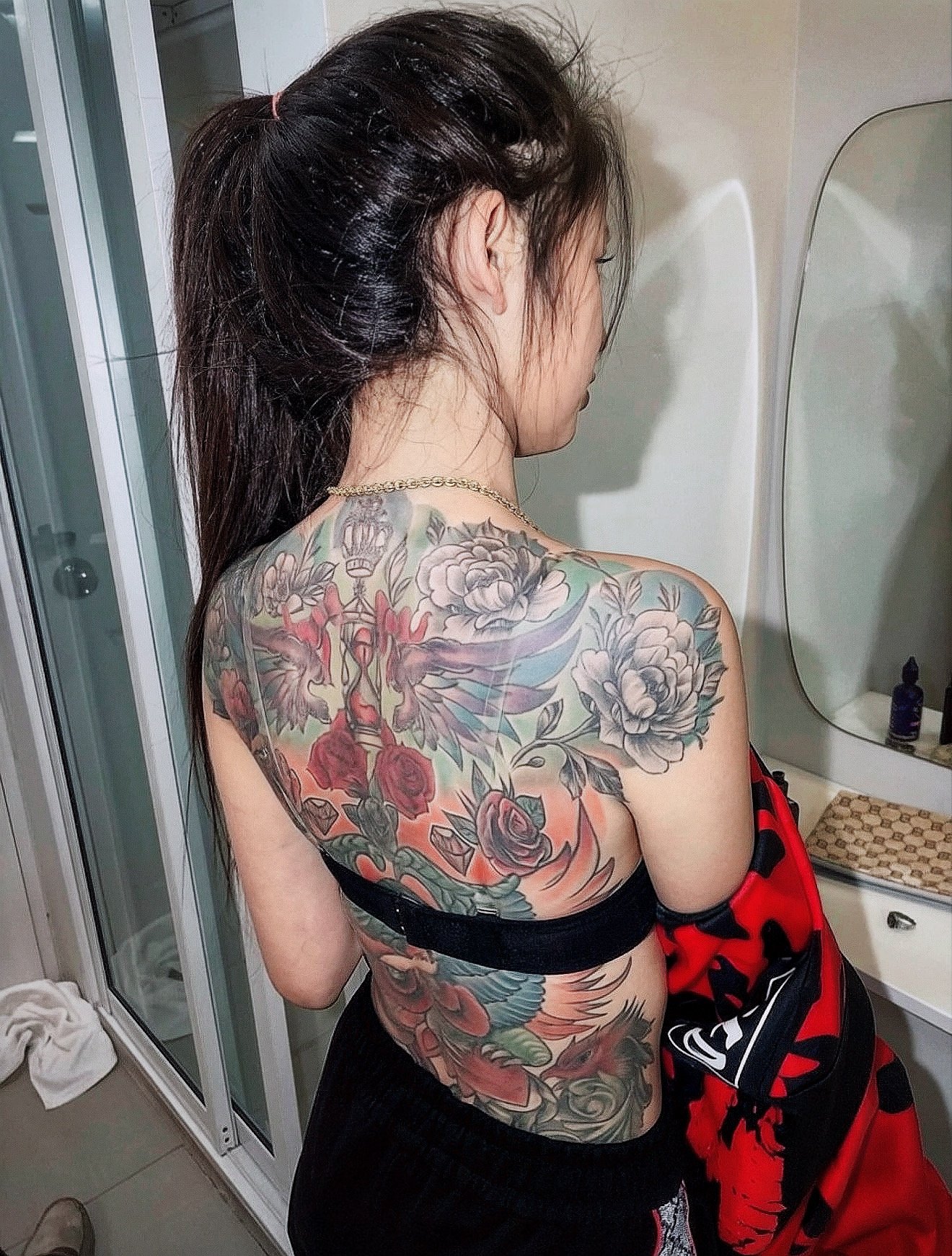 รูปที่ 3 จาก 5 ของ Pin pin จากบางเขน, กรุงเทพมหานคร