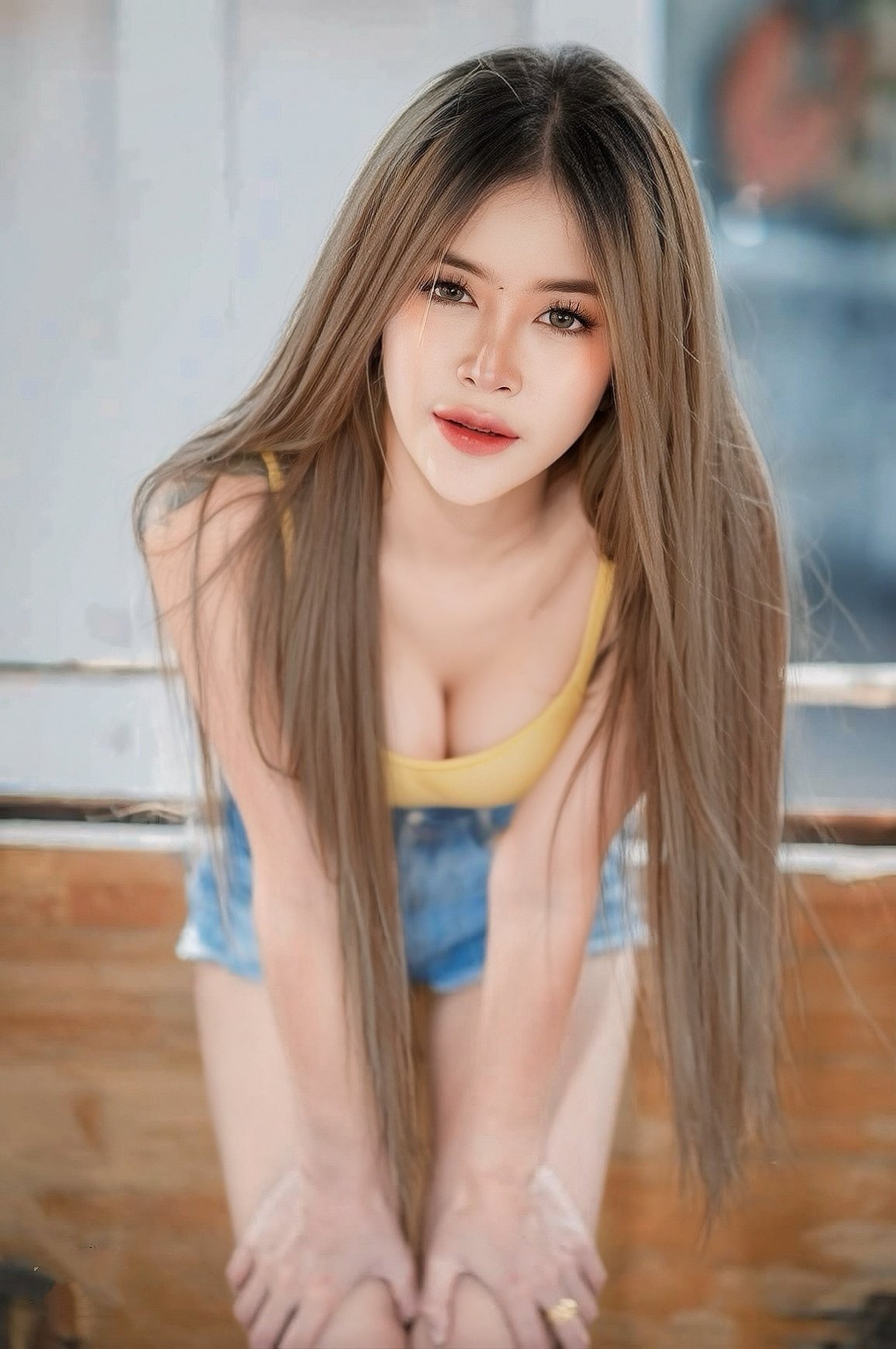 รูปที่ 4 จาก 5 ของ Pin pin จากบางเขน, กรุงเทพมหานคร