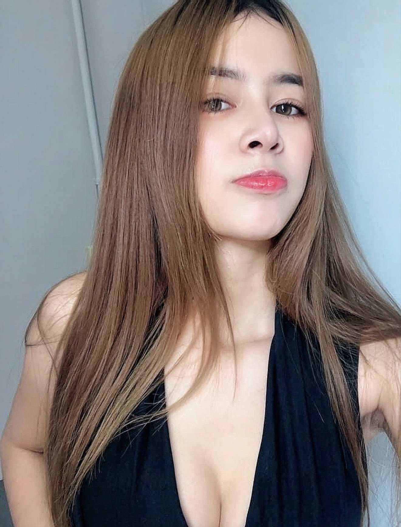 รูปที่ 2 จาก 5 ของ Pin pin จากบางเขน, กรุงเทพมหานคร