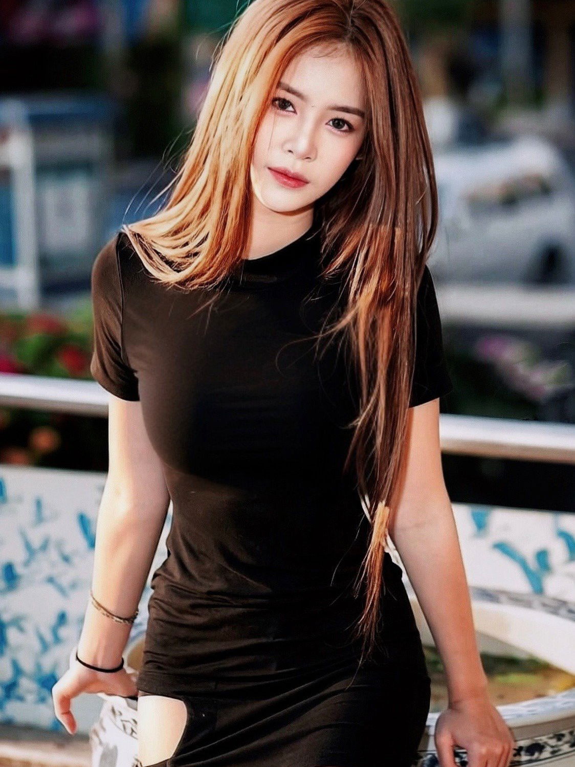 รูปที่ 1 จาก 5 ของ Pin pin จากบางเขน, กรุงเทพมหานคร