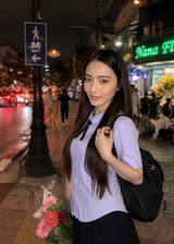 รูปโปรไฟล์ของ เมญ่าค่ะ